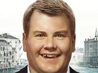 Filmplakat One Chance - Einmal im Leben