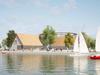 Rendering KUZ Neusiedl am See