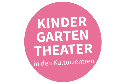 Pressefotos Kindergarten-Theater 2023/2024