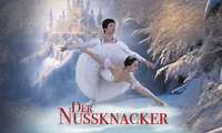 Der Nussknacker - United European Ballet