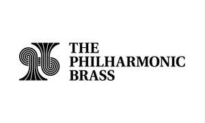 The Philharmonics Brass - Im Klangrausch der Sinne