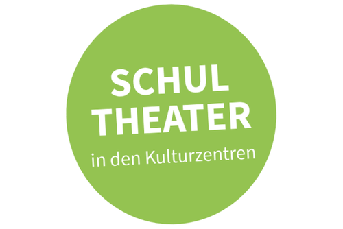 Pressefotos Schultheater 2023/2024