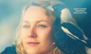 Kino-Eisenstadt: Beflügelt – Ein Vogel namens Penguin Bloom