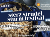 sterz-strudel-sturm-festival