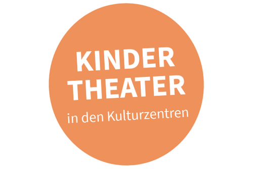 Pressefotos Kindertheater 2023/2024